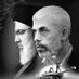 عابدحسین رضوانی (@abedjan1865408) Twitter profile photo عابدحسین رضوانی (@abedjan1865408) Twitter profile photo