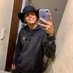 ramiilu (@rami_lucero87) Twitter profile photo ramiilu (@rami_lucero87) Twitter profile photo