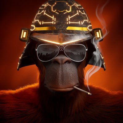 EyobAbebe2's profile picture. _