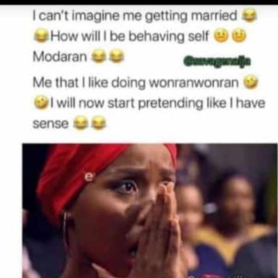 gratefulso77870's profile picture. freeedom at its peak