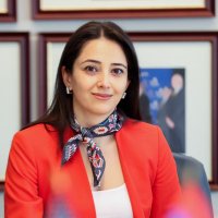 Ani Badalyan, 🇦🇲 MFA Spokesperson (@armspoxmfa) 's Twitter Profile Photo Ani Badalyan, 🇦🇲 MFA Spokesperson (@armspoxmfa) 's Twitter Profile Photo
