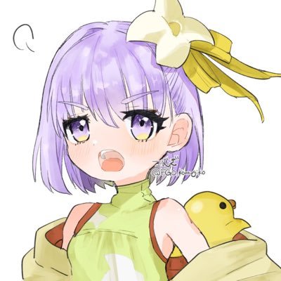 こむぎさんのプロフィール画像
