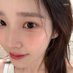 해안 slow (@fromhaean) Twitter profile photo 해안 slow (@fromhaean) Twitter profile photo