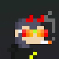 TONautic 🏴☠️🦜 (@tonautic) 's Twitter Profile