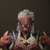 Zarkabuさんのプロフィール画像