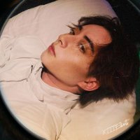 XIII (@xiiielliottd) 's Twitter Profile