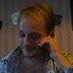 Сергей Ганюшкин (@sganuskin35151) Twitter profile photo Сергей Ганюшкин (@sganuskin35151) Twitter profile photo