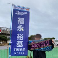 T_& (@cd68__) 's Twitter Profile