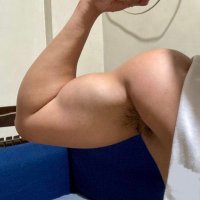 Cedric πΈπ·π (@cdigonme) 's Twitter Profile