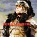 HIGHLANDER 💀 (@alex21852256) Twitter profile photo HIGHLANDER 💀 (@alex21852256) Twitter profile photo