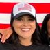 Tara Koster (@tmkoster79) Twitter profile photo Tara Koster (@tmkoster79) Twitter profile photo