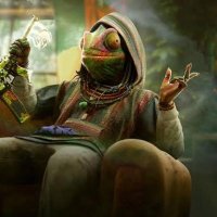 dart Kunmi 𖤍 (@dartkunmi10148) 's Twitter Profile