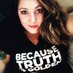 Ⓜ️eidasⓂ️ighty ‘Auntie’ Andrea 🤍 🇺🇸💙 🇺🇦 💛 (@andreatwitmo) Twitter profile photo Ⓜ️eidasⓂ️ighty ‘Auntie’ Andrea 🤍 🇺🇸💙 🇺🇦 💛 (@andreatwitmo) Twitter profile photo