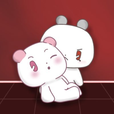 ISTP | (TH/KR/EN) แปล+หวีดเพ้บ | แปลผิดทัก DM ได้เลยค่ะ | ไม่อนุญาตให้ก็อปคำแปลทุกอันค่ะ | ฝากคำถามหรือรีเควสได้ที่ลิงก์👇🏻