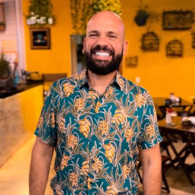 rafilsqui's profile picture. Liberdade, igualdade e fraternidade, foi o que eles disseram…