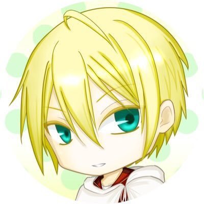 三品(みしな)さんのプロフィール画像