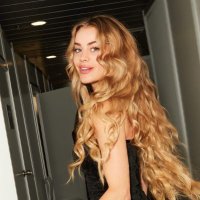 Candela Marquez (@candelamarquezh) 's Twitter Profile