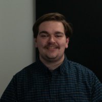 Joe Simile (@joesimile) 's Twitter Profile Photo