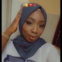 KHADIJASTORE 🇸🇳 (@khaadiijaa_) 's Twitter Profile Photo KHADIJASTORE 🇸🇳 (@khaadiijaa_) 's Twitter Profile Photo