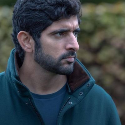 FazzaHamdan362's profile picture. Every picture has a story and every story has a moment that I'd love to share with you 
Thanks and enjoy 😉