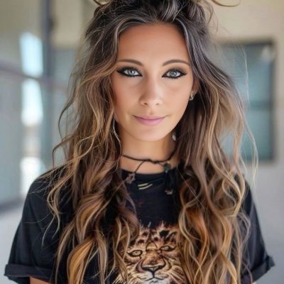 💯🇺🇸♥︎ 🅼🅰🅶🅰 ♥︎💯👉🏼𝕊ℍ𝕀𝕋☠︎︎𝕋𝔸𝕃𝕂𝔼ℝ👈🏼💋👉🏼𝐅𝐔𝐂𝐊 𝐁𝐈𝐃𝐄𝐍🖕🏼𝐅𝐔𝐂𝐊 𝐓𝐇𝐄 𝐃𝐄𝐌𝐎𝐂𝐑𝐀𝐓𝐒 & 🖕🏼𝐅𝐔𝐂𝐊 𝐘𝐎𝐔𝐑 𝐅𝐄𝐄𝐋𝐈𝐍𝐆𝐒