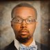 Heath Maxile (@educatedlegacy) Twitter profile photo