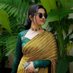 pooja (@pooja_onx) Twitter profile photo pooja (@pooja_onx) Twitter profile photo