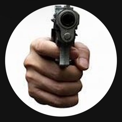 nottherealest_'s profile picture. uh