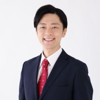 大西 裕幸@不動産仲介【本厚木】 (@repro_consul) 's Twitter Profile