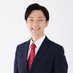 大西 裕幸@不動産仲介【本厚木】 (@repro_consul) Twitter profile photo 大西 裕幸@不動産仲介【本厚木】 (@repro_consul) Twitter profile photo