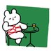 Udon (@guyatnowhere) Twitter profile photo Udon (@guyatnowhere) Twitter profile photo