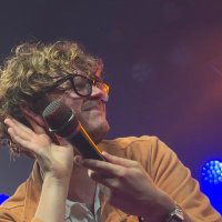 moo (@most___ordinary) 's Twitter Profile