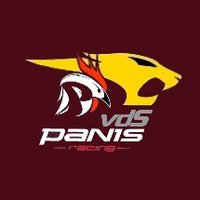 vdS Panis Racing (@vdspanisracing) 's Twitter Profile Photo vdS Panis Racing (@vdspanisracing) 's Twitter Profile Photo