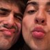 SaraA.0nline (@fliiix_ot23_) Twitter profile photo SaraA.0nline (@fliiix_ot23_) Twitter profile photo