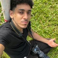 Matheus fotografo 👍 (@matheusocalvo) 's Twitter Profile