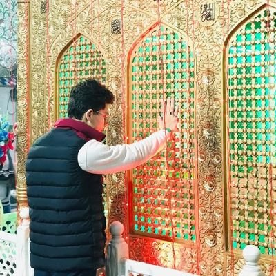 ۳۱۳🤍
﷽ 𝑂 𝐴𝑙𝑖۴ 𝑒𝑥𝑡𝑒𝑛𝑑 𝑚𝑦 𝑠𝑜𝑢𝑙 𝑎𝑛𝑑 𝑏𝑜𝑑𝑦 𝑡𝑜 𝑦𝑜𝑢 🙌🏻 𝑂 𝐴𝑏𝑎 𝐴𝑏𝑑𝑢𝑙𝑙𝑎𝒉, 𝑝𝑒𝑎𝑐𝑒 𝑏𝑒 𝑢𝑝𝑜𝑛 𝒉𝑖𝑚🌸
