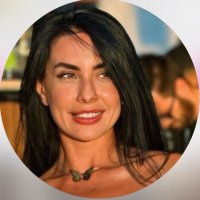دختر پریمیوم فروش (@nikto_ir) 's Twitter Profile Photo دختر پریمیوم فروش (@nikto_ir) 's Twitter Profile Photo