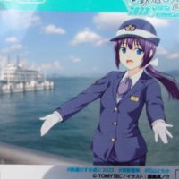 こばやん (@chikuwa328) 's Twitter Profile Photo こばやん (@chikuwa328) 's Twitter Profile Photo