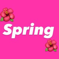 ギャルサークルSpring (@4ymcxmdxlc18826) 's Twitter Profile