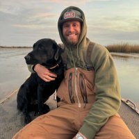 Chase Rice Offcilfanpag06 (@rice_chase83400) 's Twitter Profile