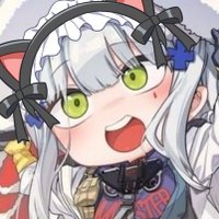 YAKIMO🌟 (@retasu01c) 's Twitter Profile Photo YAKIMO🌟 (@retasu01c) 's Twitter Profile Photo