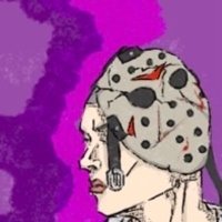 Disorder (@kiiidisorder) 's Twitter Profile