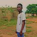 Richard Bakare (@richardbak6971) Twitter profile photo Richard Bakare (@richardbak6971) Twitter profile photo