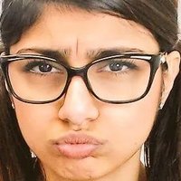 . (@estelle5280) 's Twitter Profile Photo . (@estelle5280) 's Twitter Profile Photo
