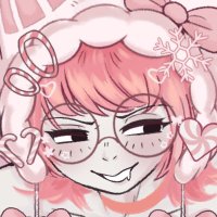 🔞mat🔞💦MINORS DNI (@0h_n0_0ll0) 's Twitter Profile