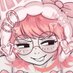 🔞mat🔞💦MINORS DNI (@0h_n0_0ll0) Twitter profile photo 🔞mat🔞💦MINORS DNI (@0h_n0_0ll0) Twitter profile photo