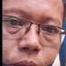Sigit Cahyono A, md (@sigitca36932068) Twitter profile photo