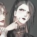🦇♱ мыло гниль⋆𖦹 ࣪ (@mqqlk_) Twitter profile photo 🦇♱ мыло гниль⋆𖦹 ࣪ (@mqqlk_) Twitter profile photo
