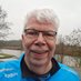 Jan Wigman (@wegstapel) Twitter profile photo Jan Wigman (@wegstapel) Twitter profile photo