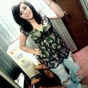 Isabella Combs - @IsabellaCombs - Twitter